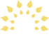 The Dawn Alcohol and Drug Rehab Thailand logo
