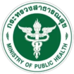 ministry-of-public-health