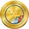 AACI-Accreditation-mark-GOLD