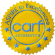 CARF_GoldSeal-logo