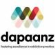 DAPAANZ-logo.jpeg