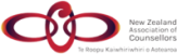 NZAC_logo_withText_transparent-300-e1624612932848.webp